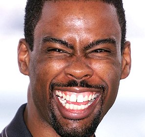 chris_rock_nigger_ass_mother_fucker.jpg