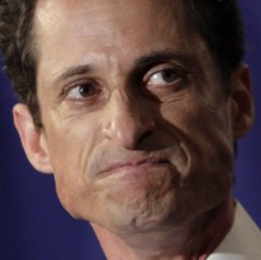 umad_anthony_weiner.jpg