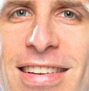 david sirota meltdown podcast