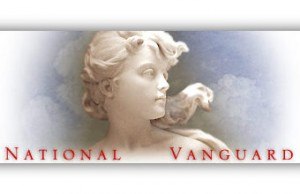 national_vanguard