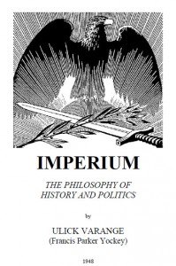 imperium