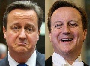 david_cameron_too_white_vs_too_jew