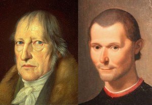 hegel_machiavelli