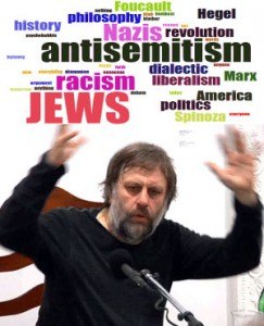 zizek_waving_his_hands