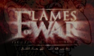 flames_of_war_a_very_jewy_production