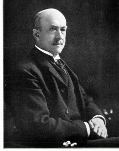 william_graham_sumner_1902