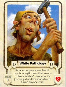 white_pathology