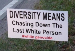 diversity_means_chasing_down_the_last_white_person