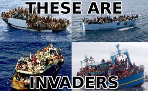 these_are_invaders