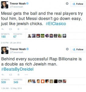 trevor_noah_jew_jokes