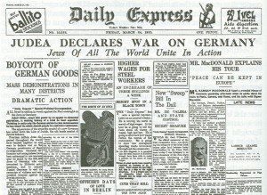 judea_declares_war_on_germany_march_24_1933