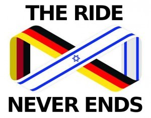 the_ride_never_ends