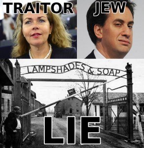 traitor_jew_lie