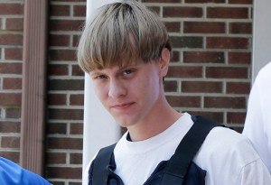 dylann_roof