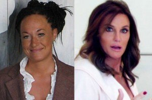 fluid_frauds_dolezal_jenner