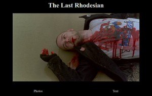 the_last_rhodesian