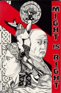 might_is_right