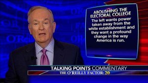 bill_oreilly_defends_one_jew_narrative_while_attacking_another