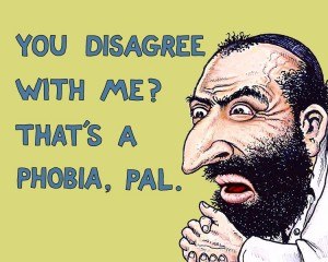shlomo_says_phobia