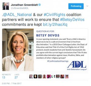 adl_barking_at_betsy_devos