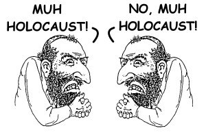 muh_muh_holocaust