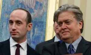 stephen_jewhadi_miller_steve_useful_idiot_bannon