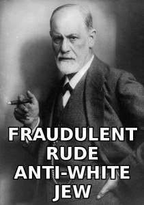 freud_fraud_anti-white