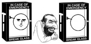 in_case_of_emergency_jew