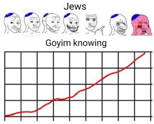 oyyyy_veeeeeeyyyy_the_goyim_know