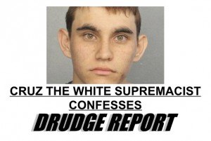 drudge_the_anti-white_jewsmedia_jew_confesses