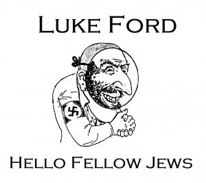 luke_ford_hello_fellow_jews