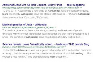 science_of_jews