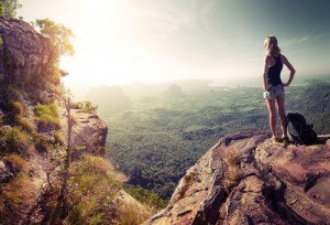 contemplating_nature