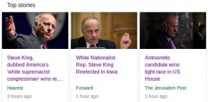 anti-white_jews_attack_steve_king